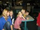 Thumbs/tn_Jahresabschlussfeier_MSV_Buna_2012 (28).jpg